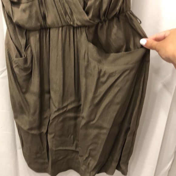 Work dress - Picture 4 of 7